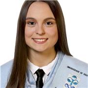 Clases particulares en el área de Educación Primaria y ESO